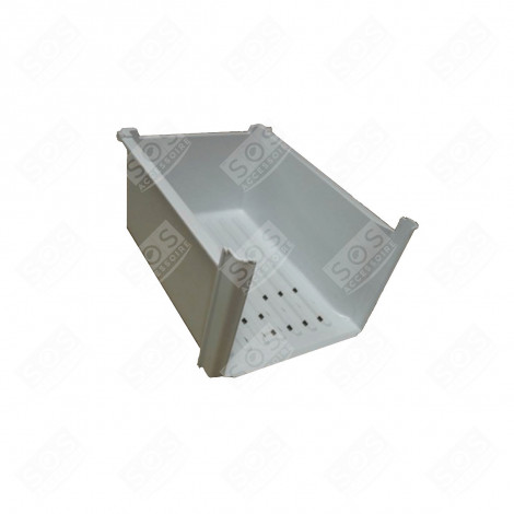 BOTTOM TRAY REFRIGERATOR, FREEZER - 4338150100