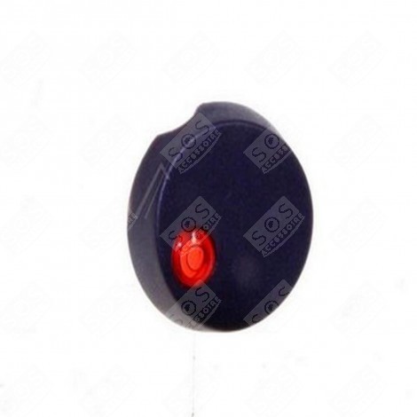 SWITCH BUTTON STEAM IRONS / STEAM GENERATOR IRONS - 5512810591