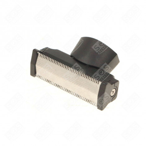 CUTTER HEAD ELECTRIC SHAVER - CS-10000355