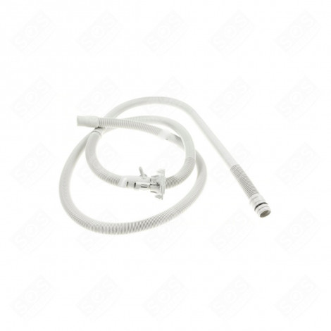 ORIGINAL DRAIN HOSE WASHING MACHINES - 11023391