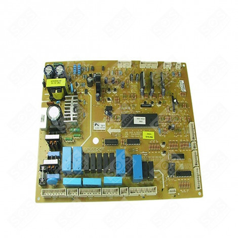 ORIGINAL POWER MODULE REFRIGERATOR, FREEZER - 00645823