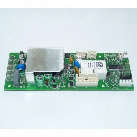 POWER CIRCUIT BOARD COFFEE MAKER, ESPRESSO - 5213216631