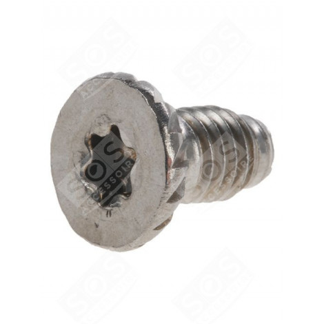 ORIGINAL SCREW DISHWASHER - 00633945