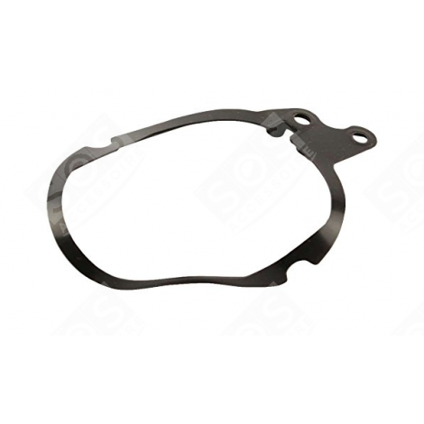 FAST BURNER GASKET ORIGINAL GAS / ELECTRIC OVENS - 255900030