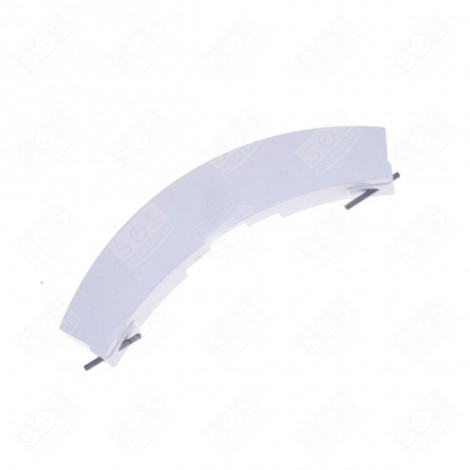 HANDLE (ORIGINAL) WASHING MACHINES - 00499054