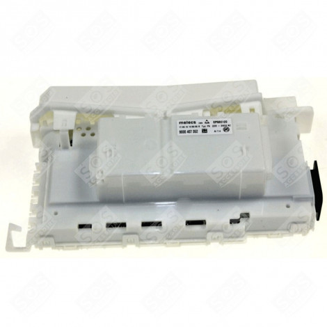 ELECTRONIC POWER MODULE DISHWASHER - 00651794