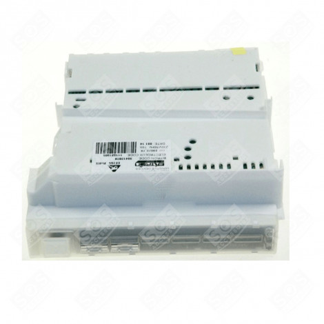 ELECTRONIC MODULE DISHWASHER - 973911639234013