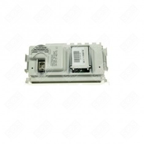 CONTROL MODULE DISHWASHER - 816291746