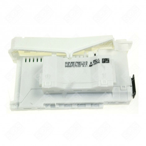 PROGRAMMED POWER MODULE DISHWASHER - 00750158, 750158