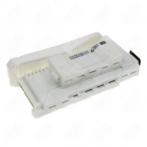 ELECTRONIC BOARD, CONTROL MODULE DISHWASHER - 00659945