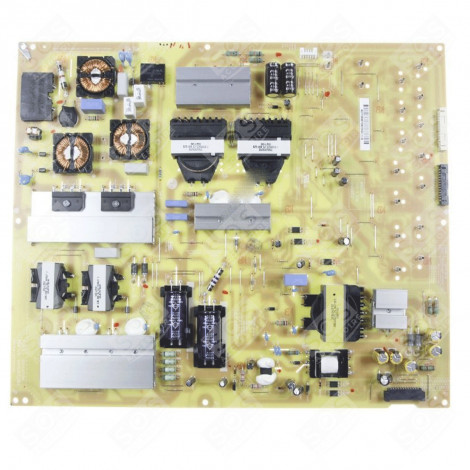 POWER BOARD REFURBISHED BY LG TELEVISIONS / TVS - CRB35012201, EAY63072301