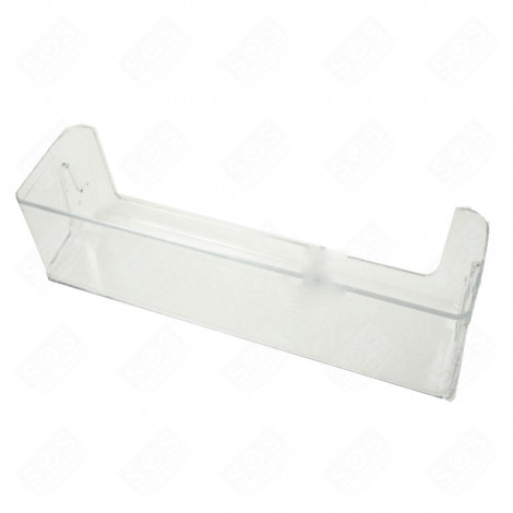 BOTTLE RACK (ORIGINAL) REFRIGERATOR, FREEZER - C00582015, 488000582015