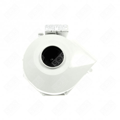 DRYING FAN DISHWASHER - 481236118536