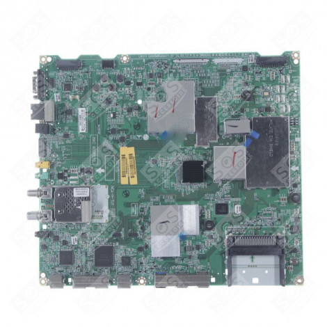 MOTHERBOARD TELEVISIONS / TVS - EBU63122401