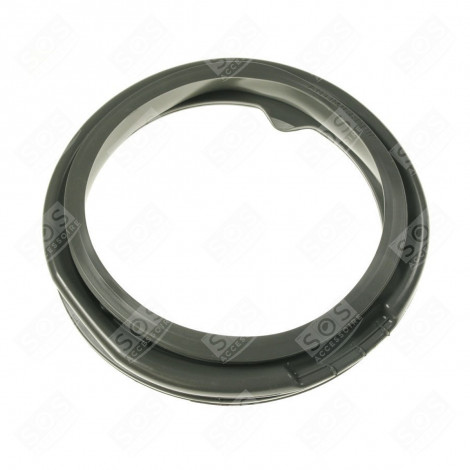 DOOR SEAL (ORIGINAL) WASHING MACHINES - C00533880, 488000533880