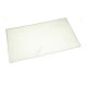 FILTER EXTRACTOR HOOD - 72X2009