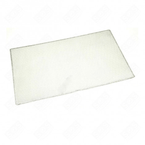 FILTER EXTRACTOR HOOD - 72X2009