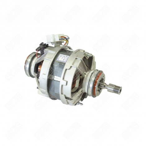 MOTOR WASHING MACHINES - 55X2821, 55X7478