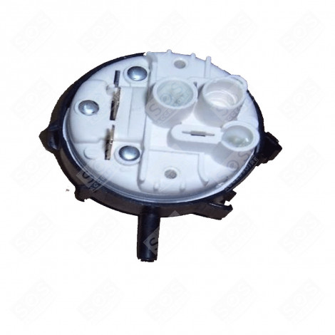 ORIGINAL PRESSURE SWITCH DISHWASHER - 1898060100