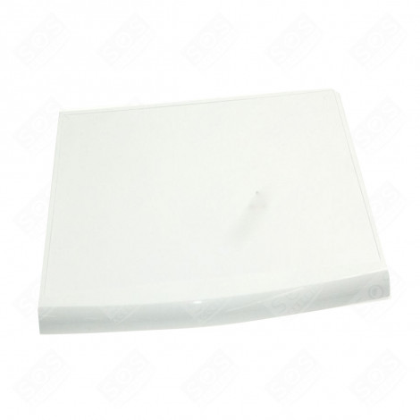 WORKTOP COVER WASHING MACHINES - 1925997106, 1925997114