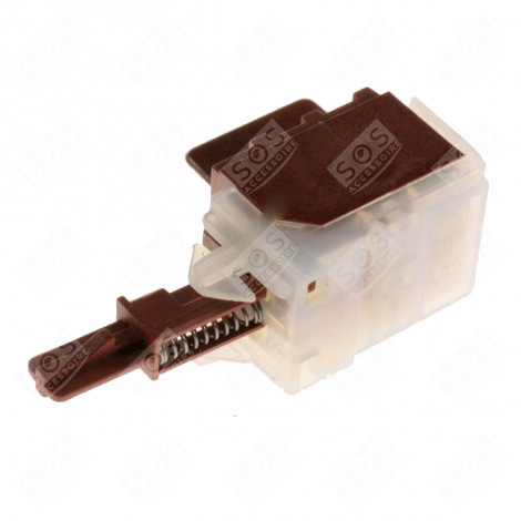 3-PIN SWITCH  - 2201920300