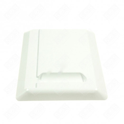 CONDENSATION TRAY REFRIGERATOR, FREEZER - 2232039053