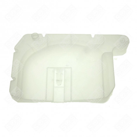 CONDENSATION TRAY REFRIGERATOR, FREEZER - 2232059036