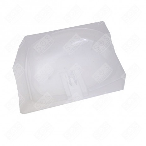 CONDENSATION TRAY REFRIGERATOR, FREEZER - 2232060026