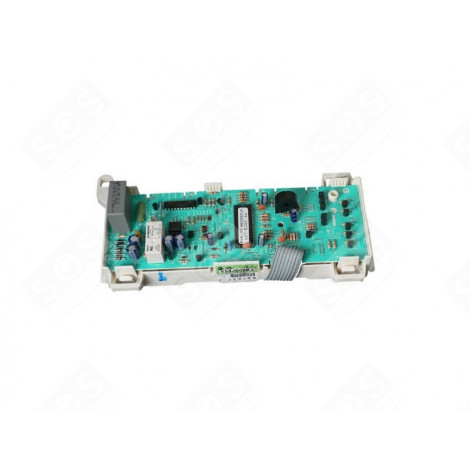 CIRCUIT BOARD DISHWASHER - V54J000K2, 95X9457