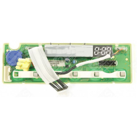 POWER MODULE DISHWASHER - EBR71105812