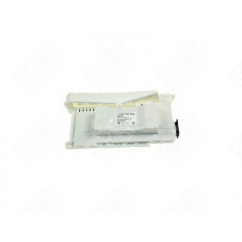 POWER ELECTRONIC CARD MODULE DISHWASHER - 00750517