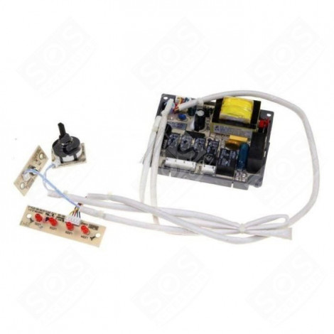 MODULE DISHWASHER - 49011848