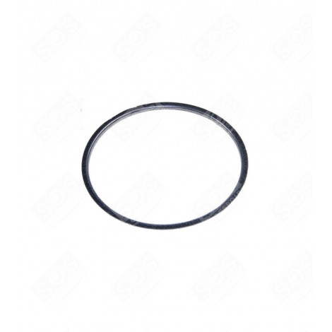 ORIGINAL RING ELECTRIC / GAS HOBS - 00425510