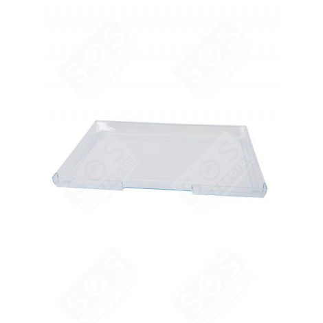 ICE DRAWER REFRIGERATOR, FREEZER - 00669442