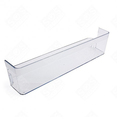 SHELF REFRIGERATOR, FREEZER - 00296994