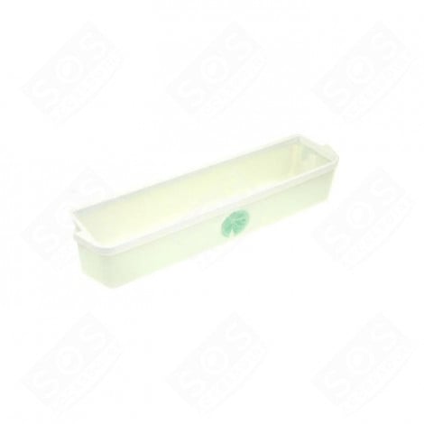 BOTTLE SHELF REFRIGERATOR, FREEZER - 481241828458