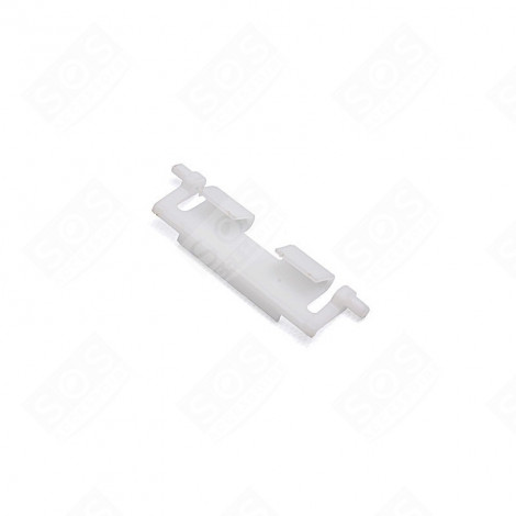 SPRING SHAFT OF FREEZER DOOR HANDLE REFRIGERATOR, FREEZER - 49032574