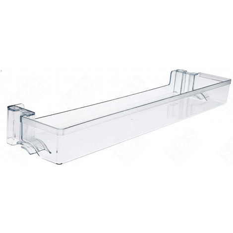 DOOR RACK REFRIGERATOR, FREEZER - 510818