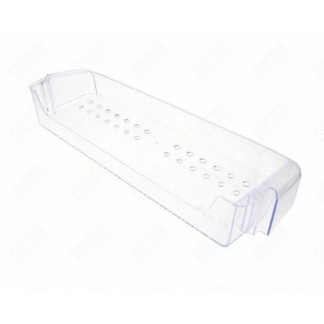 DOOR RACK REFRIGERATOR, FREEZER - 4825000200