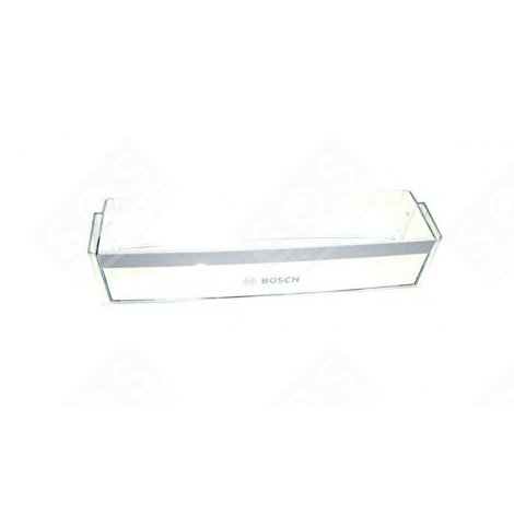 BOTTLE SHELF REFRIGERATOR, FREEZER - 00705803