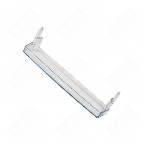 BUTTER SHELF FLAP REFRIGERATOR, FREEZER - 2646003018