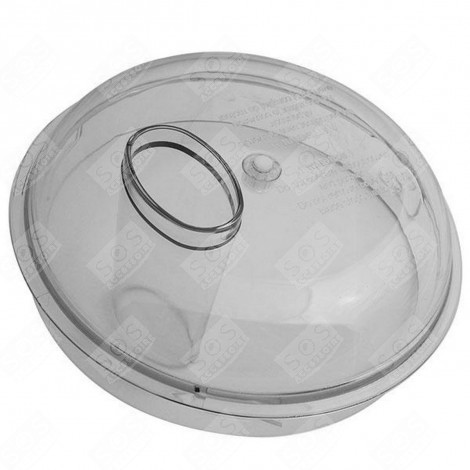 CENTRIFUGE COVER FOOD PROCESSOR - 105593