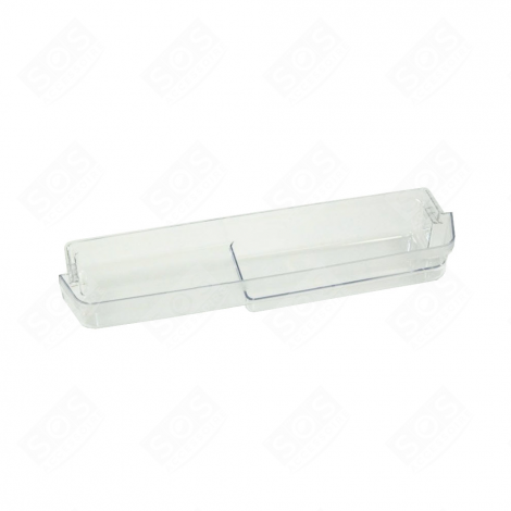 BOTTLE SHELF REFRIGERATOR, FREEZER - 481241829886