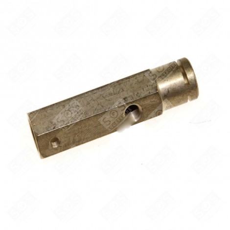 CONNECTION WITH ORIGINAL SCREW COFFEE MAKER, ESPRESSO - 481250018112, C00317058