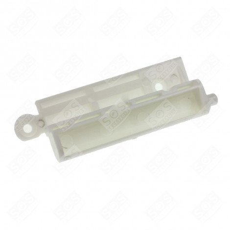 UPPER FREEZER HINGE REFRIGERATOR, FREEZER - 49034187