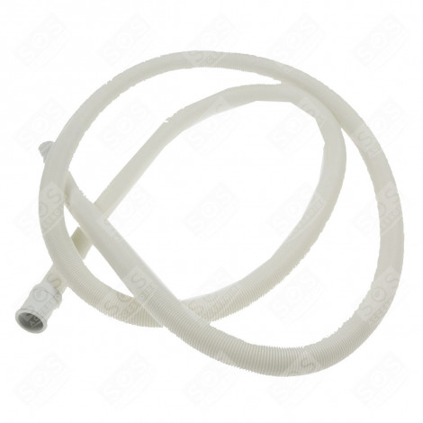 DRAIN HOSE WASHING MACHINES - 2803803600