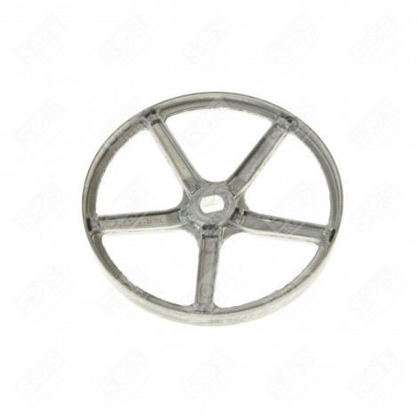 PULLEY WASHING MACHINES - 2805490100