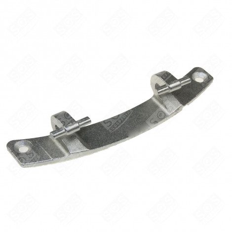 HINGE TUMBLE DRYER - 2962170200