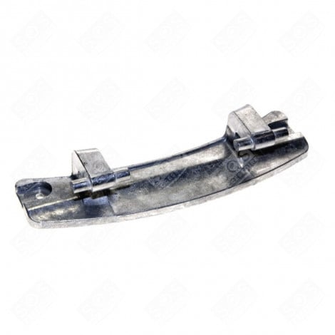 ORIGINAL HINGE WASHING MACHINES - 37008151