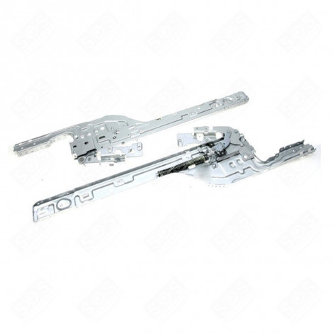 HINGE DISHWASHER - 4055156055